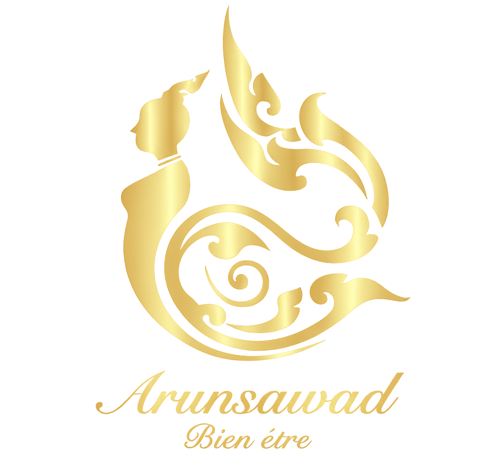 Arunsawad Bien Être